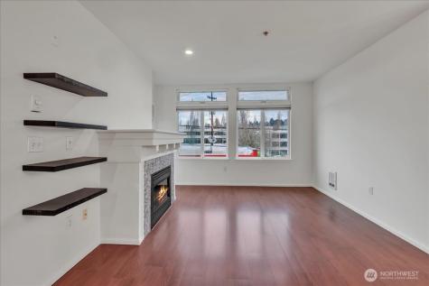 18 Dravus Street Seattle WA 98109