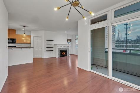 18 Dravus Street Seattle WA 98109
