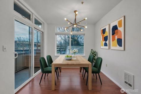 18 Dravus Street Seattle WA 98109