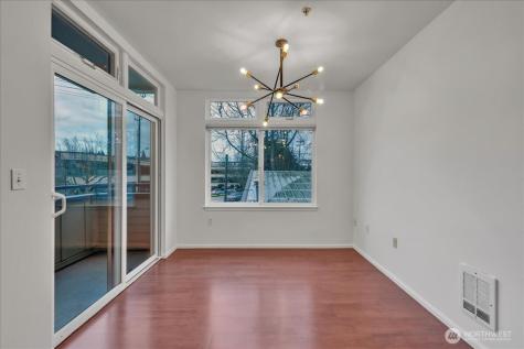 18 Dravus Street Seattle WA 98109