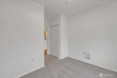 18 Dravus Street Seattle WA 98109