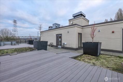 18 Dravus Street Seattle WA 98109