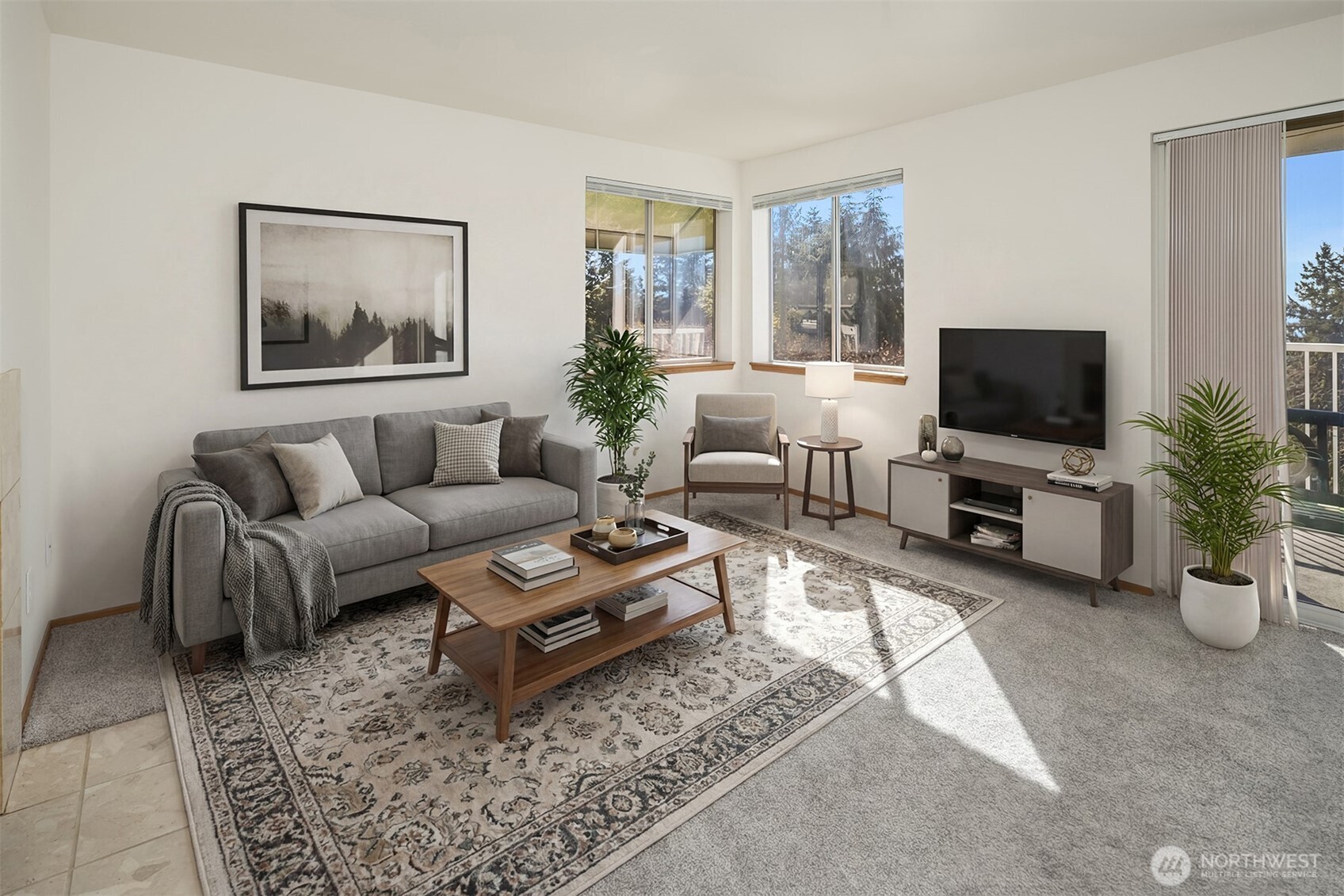 28602 16th Avenue S Federal Way WA 98003