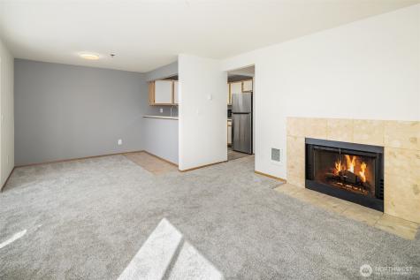 28602 16th Avenue S Federal Way WA 98003