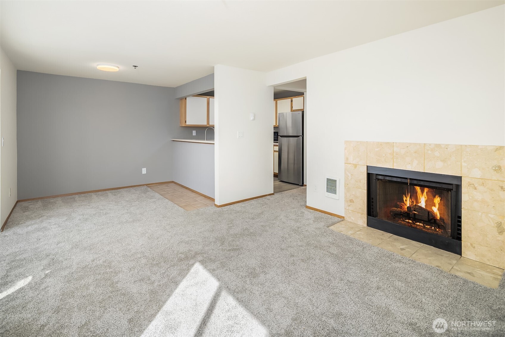 28602 16th Avenue S Federal Way WA 98003