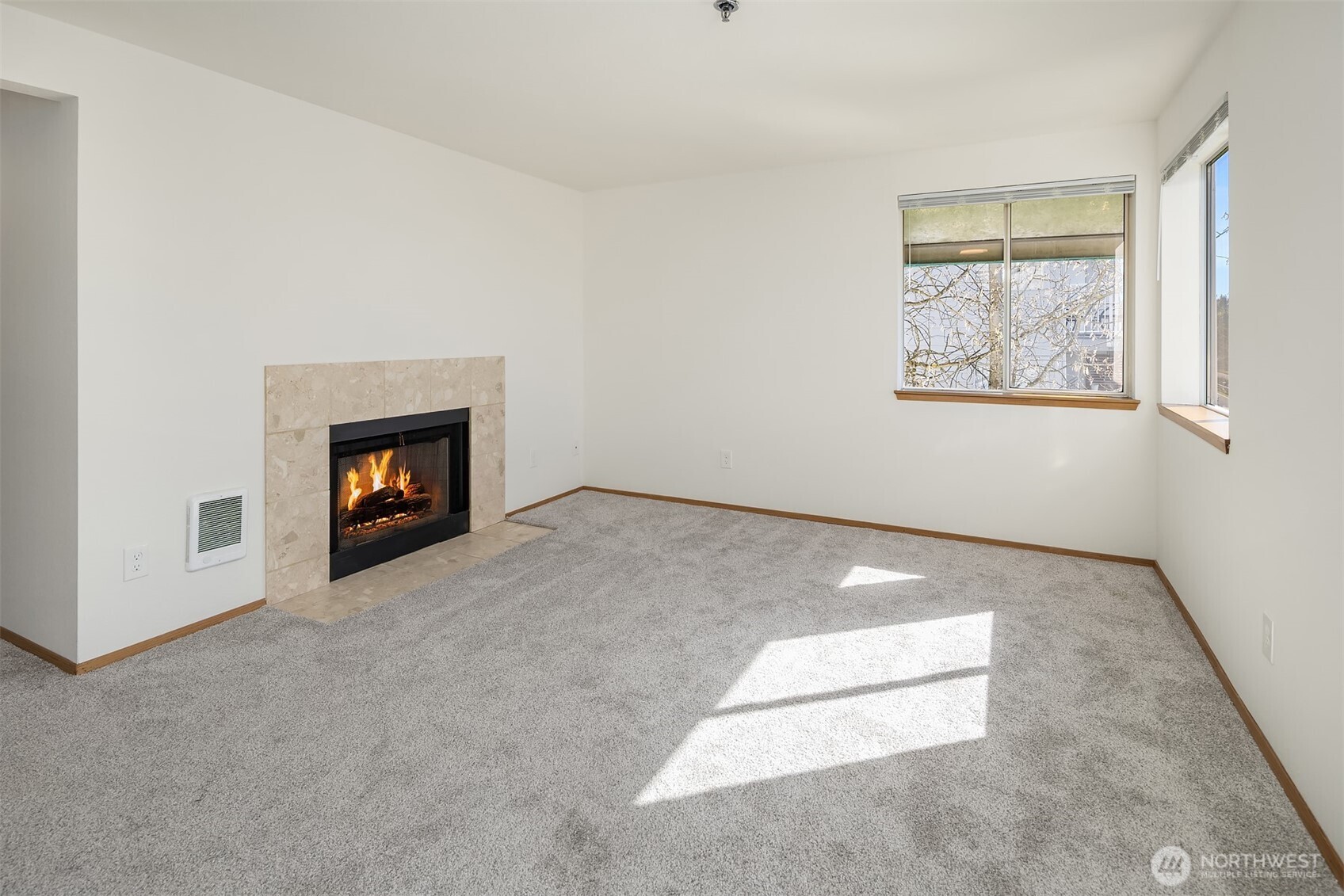 28602 16th Avenue S Federal Way WA 98003