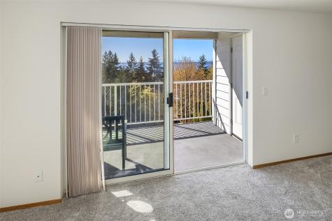 28602 16th Avenue S Federal Way WA 98003
