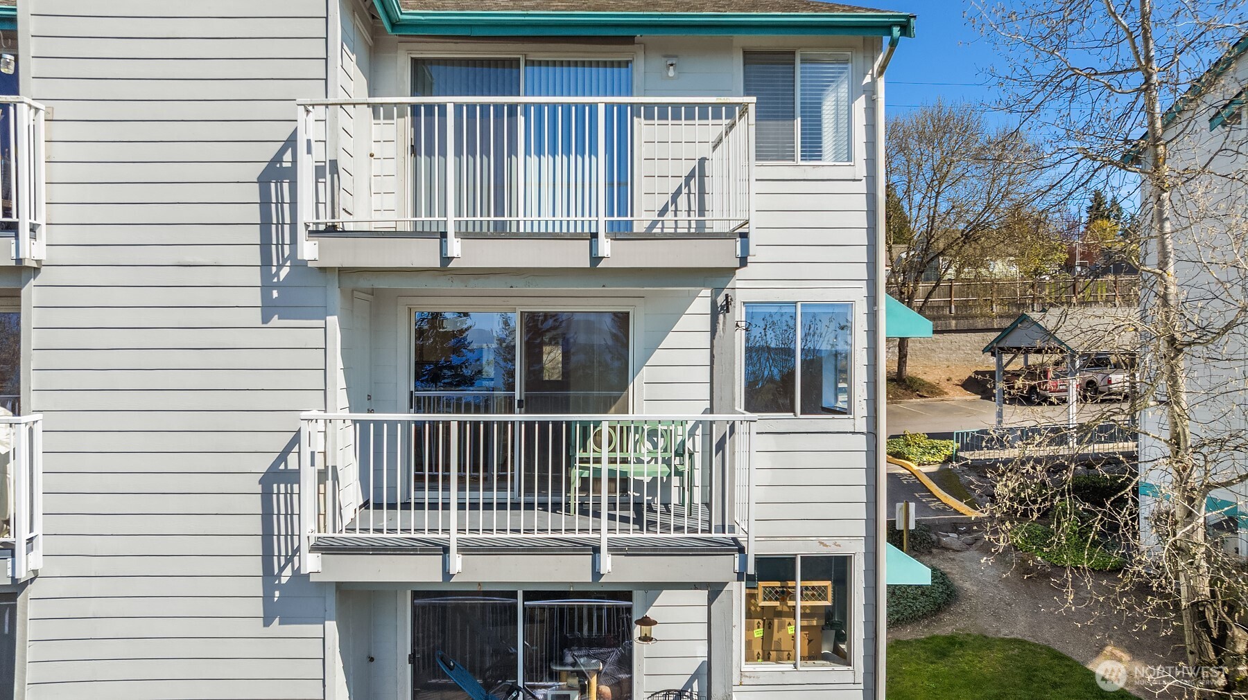 28602 16th Avenue S Federal Way WA 98003