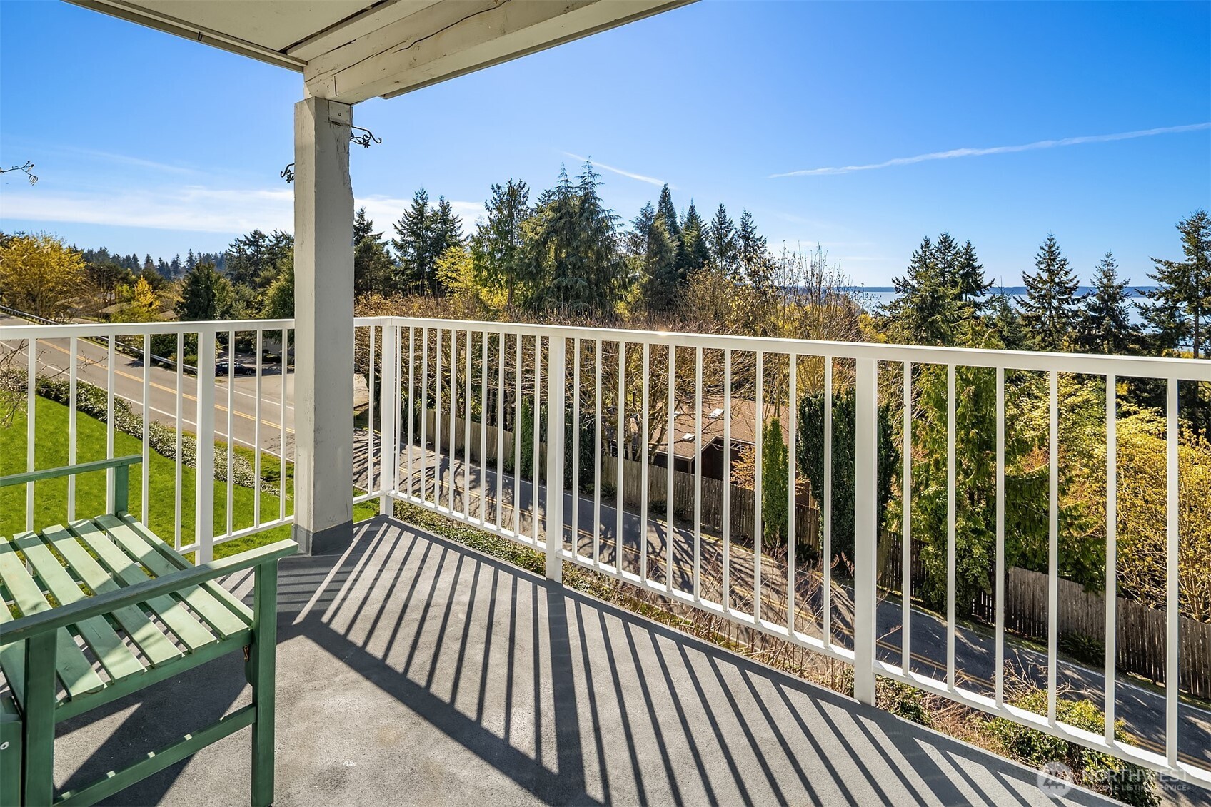 28602 16th Avenue S Federal Way WA 98003