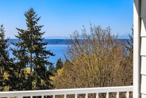 28602 16th Avenue S Federal Way WA 98003