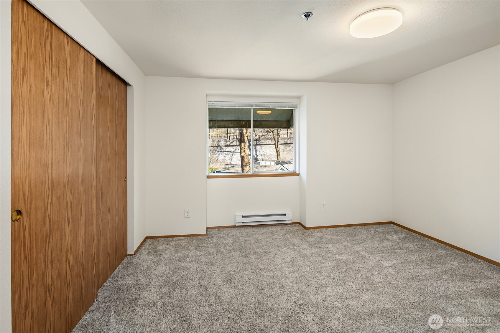 28602 16th Avenue S Federal Way WA 98003