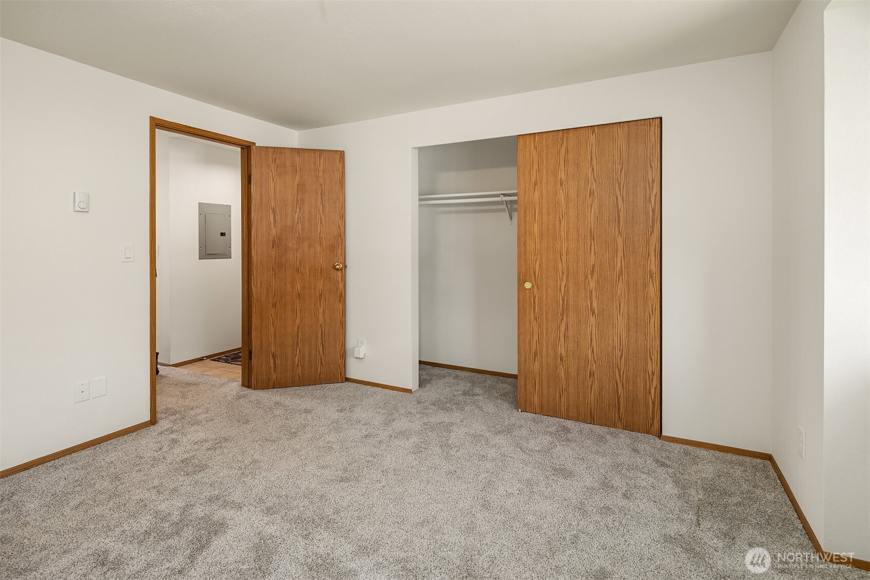 28602 16th Avenue S Federal Way WA 98003