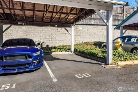 28602 16th Avenue S Federal Way WA 98003