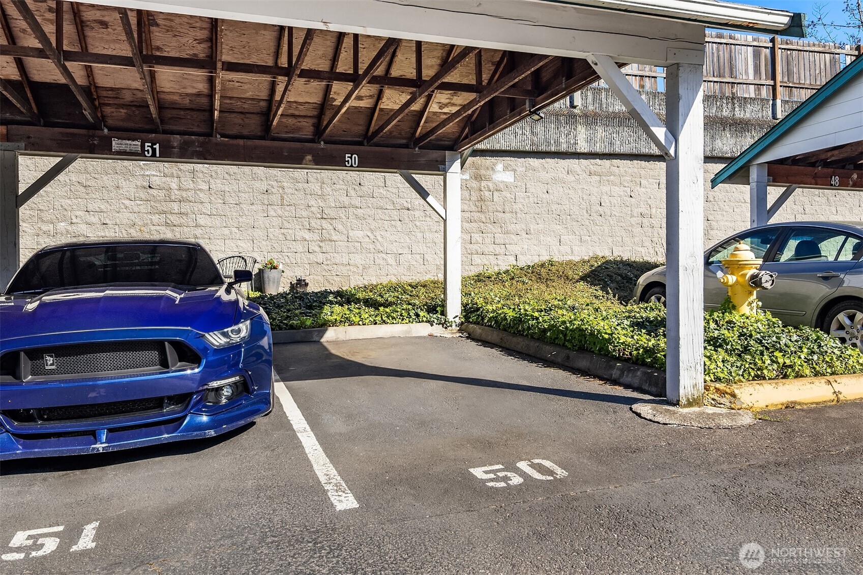 28602 16th Avenue S Federal Way WA 98003