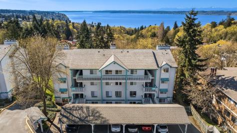 28602 16th Avenue S Federal Way WA 98003