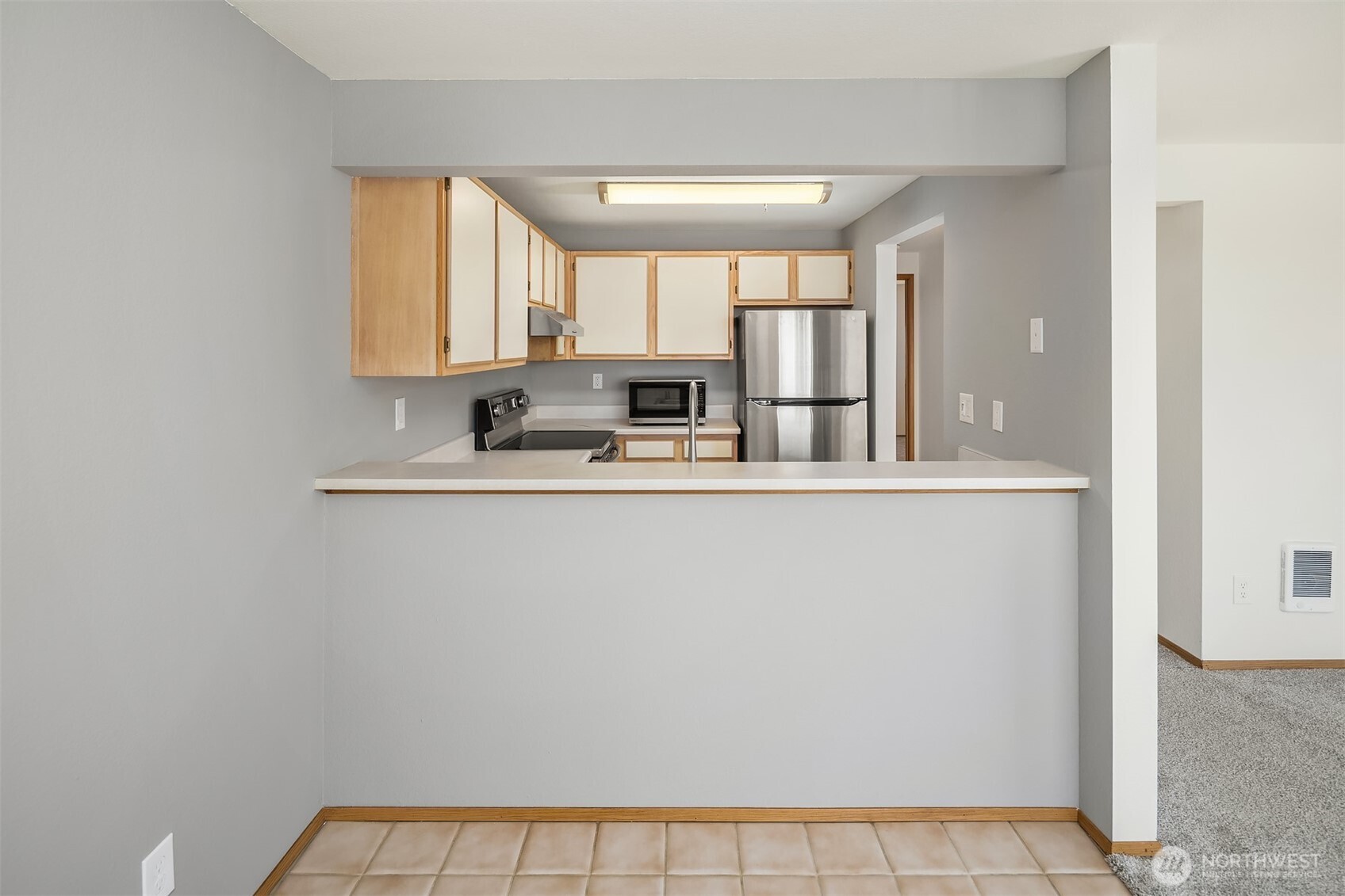 28602 16th Avenue S Federal Way WA 98003