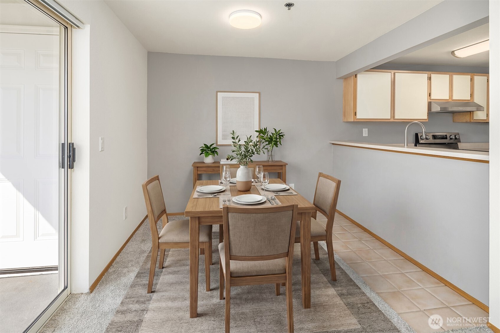 28602 16th Avenue S Federal Way WA 98003