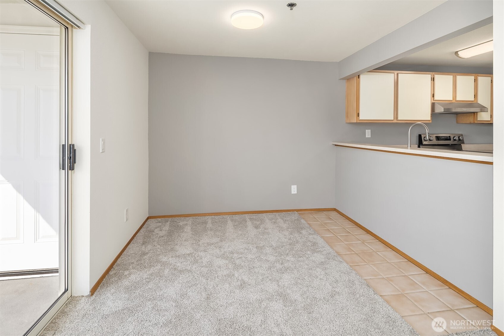 28602 16th Avenue S Federal Way WA 98003