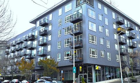 3104 Western Seattle WA 98121