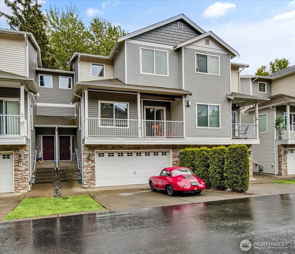 9410 7th Avenue SE Everett WA 98208