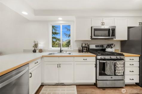4506 148th Street NE Marysville WA 98271