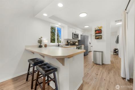 4506 148th Street NE Marysville WA 98271