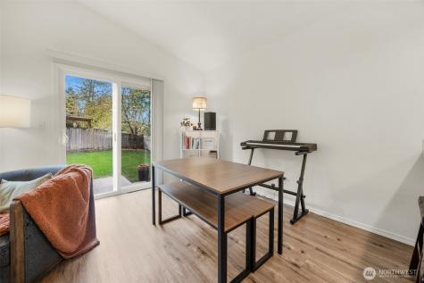 4506 148th Street NE Marysville WA 98271