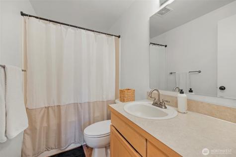 4506 148th Street NE Marysville WA 98271