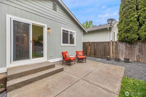 4506 148th Street NE Marysville WA 98271
