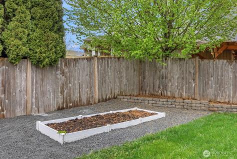 4506 148th Street NE Marysville WA 98271