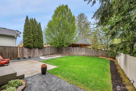 4506 148th Street NE Marysville WA 98271