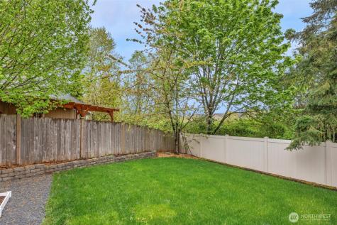 4506 148th Street NE Marysville WA 98271