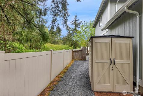 4506 148th Street NE Marysville WA 98271