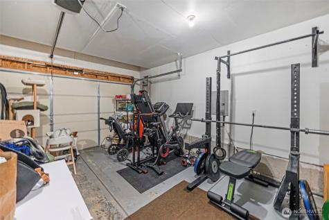 4506 148th Street NE Marysville WA 98271