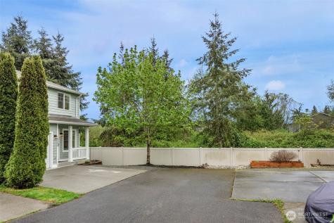 4506 148th Street NE Marysville WA 98271
