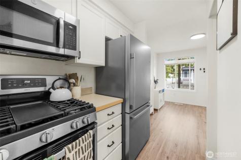 4506 148th Street NE Marysville WA 98271