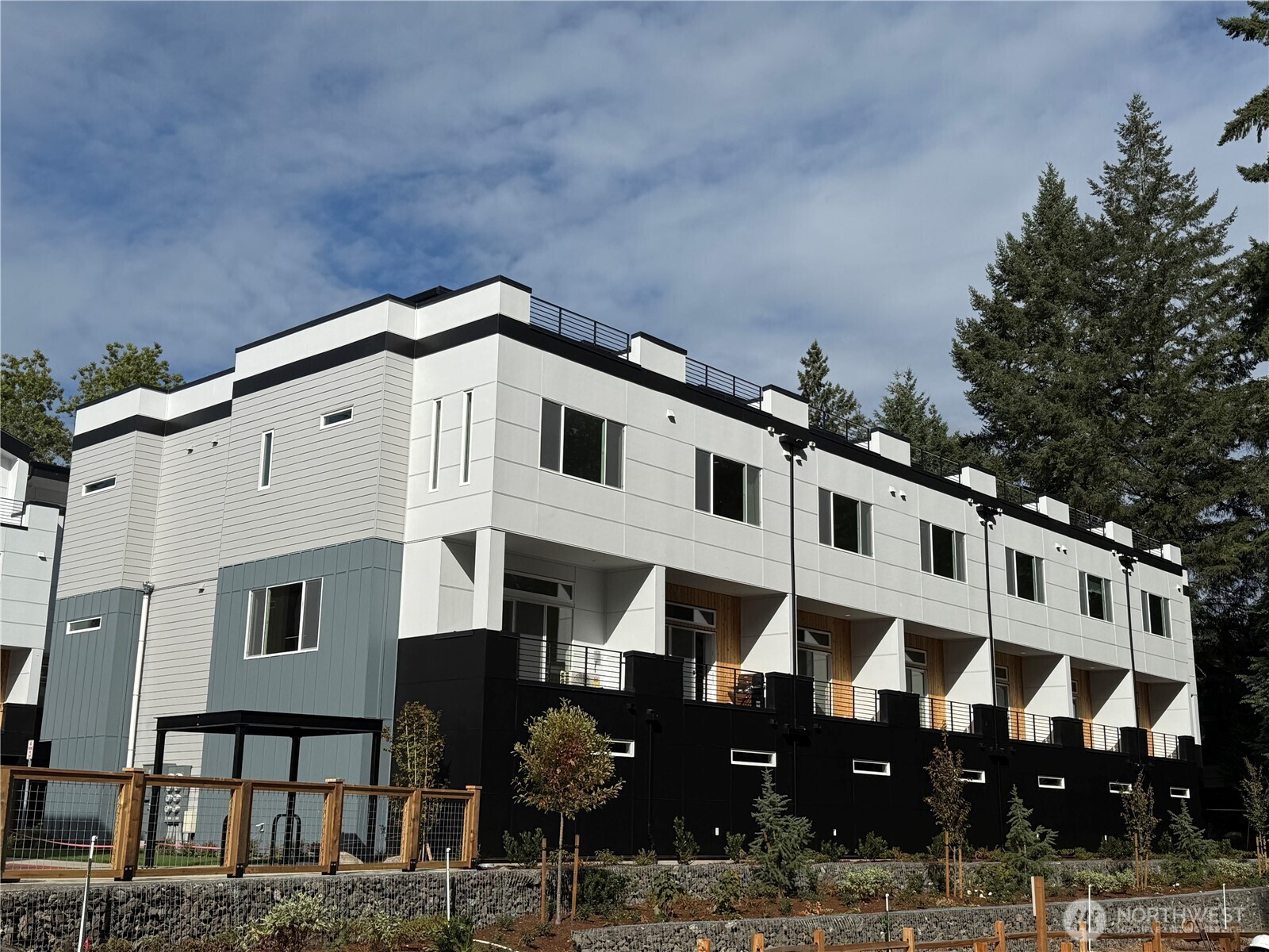 1151 129th Court NE Bellevue WA 98005