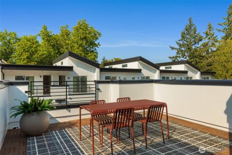 1151 129th Court NE Bellevue WA 98005