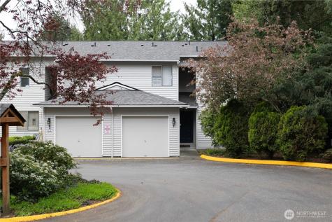 15307 15th Avenue NE Shoreline WA 98155