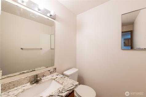 15307 15th Avenue NE Shoreline WA 98155