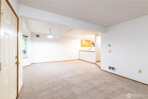 15307 15th Avenue NE Shoreline WA 98155