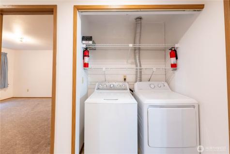 15307 15th Avenue NE Shoreline WA 98155