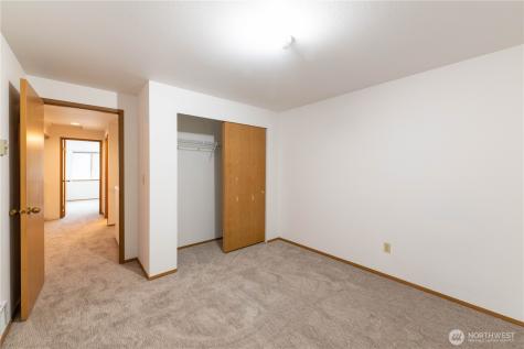 15307 15th Avenue NE Shoreline WA 98155