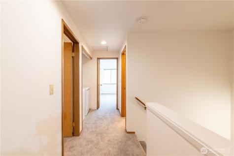 15307 15th Avenue NE Shoreline WA 98155