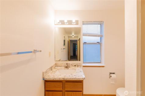 15307 15th Avenue NE Shoreline WA 98155