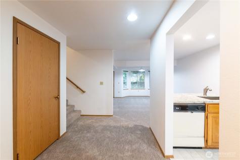 15307 15th Avenue NE Shoreline WA 98155