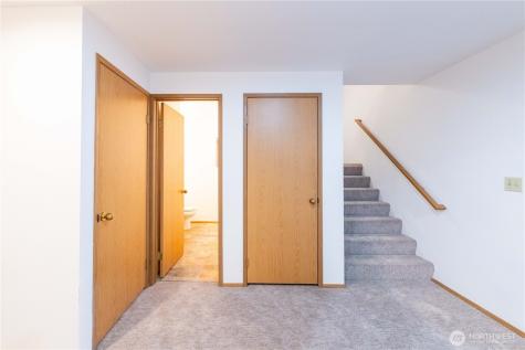 15307 15th Avenue NE Shoreline WA 98155