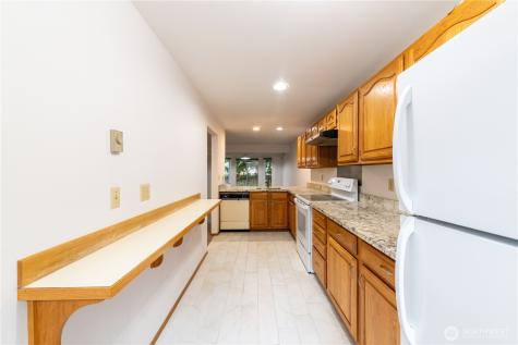 15307 15th Avenue NE Shoreline WA 98155