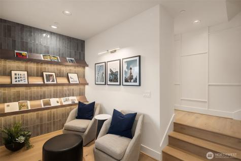 10823 120th Lane NE Kirkland WA 98033