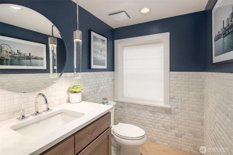 10823 120th Lane NE Kirkland WA 98033